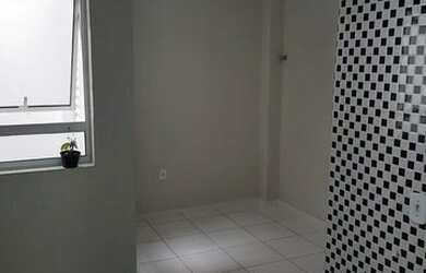 Imagem 5: Kitnet, locação, com 24 m², Vila Buarque - São Paulo - SP, PACOTE = R$ 1.250,00