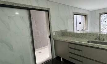 Imagem 2: Casa para venda com 3 quartos