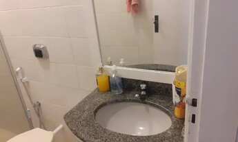 Imagem 6: Apartamento de 03 quartos apenas 280 mil