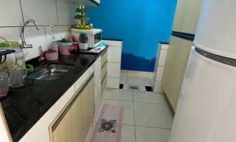 Imagem 7: Casa com Piscina em São Pedro