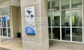 Imagem: MACEIó - Apartamento Padrão - Jatiúca