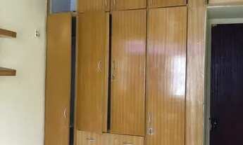 Imagem 7: Apartamento no melhor do Bairro Montese