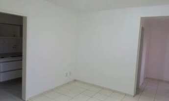 Imagem: Alugo apartamento farolandia