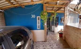 Imagem 5: Casa 3 dormitórios