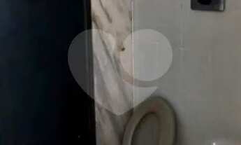 Imagem 7: Apartamento 3 quartos [ME