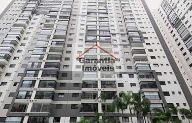 Imagem 2: Apartamento em Continental - Osasco, SP