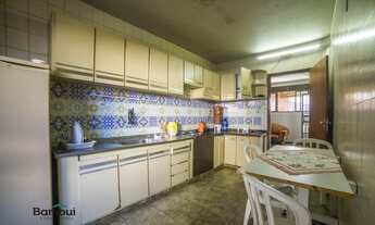 Imagem 4: GOIâNIA - Casa Padrão - Setor Sul