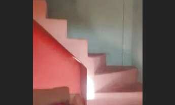 Imagem 7: Casa sobrado a venda