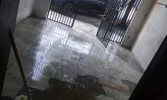 Imagem 4: Casa Casa com 2 dormitórios