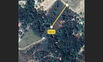 Imagem 6: Vende-se urgente