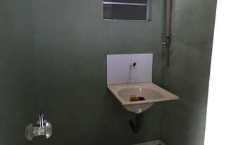 Imagem 6: Aluguel anual Apartamento com 1 dormitório