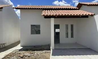 Imagem 2: Casa a venda aoto da Conceição