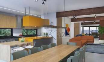 Imagem 4: Casa Padrão em São Paulo