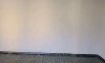 Imagem 6: Edícula residencial na Rua Prudente de Morais