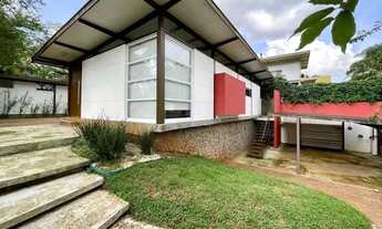 Imagem 5: COTIA - Casa Padrão - COTIA