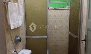 Imagem 4: Rocha Miranda Casa com 3 dormitórios