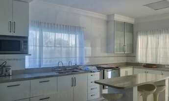 Imagem 7: GUARUJÁ - Casa de Condomínio - ACAPULCO