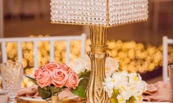 Imagem 4: Salão de Festas e Buffet em Ótima Localização. PORTEIRA FECHADA. + de 1.000 ITENS