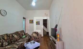 Imagem 4: Apartamento para Aluguel - Méier, 2 Quartos, 53 m2