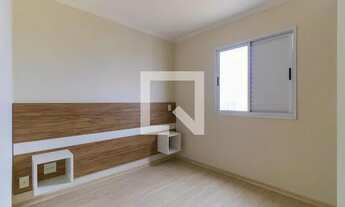 Imagem 7: Apartamento para Aluguel - Ponte Preta, 2 Quartos, 50 m2