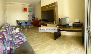 Imagem 2: APARTAMENTO A 1 KM DA ESTAÇÃO DE METRÔ CARRÃO 68M² 2 DORMITÓRIOS 1 SUÍTE