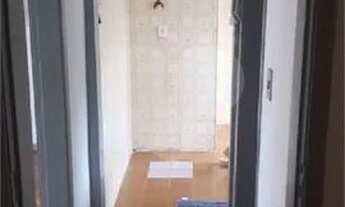 Imagem 7: Apartamento - 02 quartos- Méier [ME