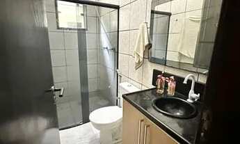 Imagem 3: Excelente Casa Em Condomínio No Olho d Agua , Moveis Projetado