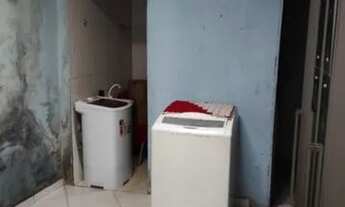 Imagem: DISPONÍVEL PARA VENDA NO CONJUNTO DO PA