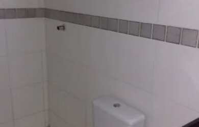 Imagem 4: Alugo apartamento no mosenhor magno