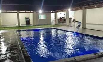 Imagem: FS - Fazenda/Sítio/Chácara possui 1180