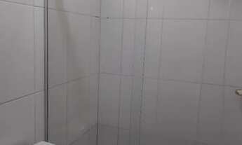 Imagem 4: Casa em condomínio