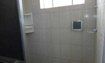 Imagem 6: Casa de vila próxima Alameda. Sala, 2 quartos, banheiro, cozinha área/serviço externa