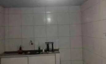 Imagem 3: Casa para venda possui 68 metros quadrados com 2 quartos em Pratinha (Icoaraci) - Belém