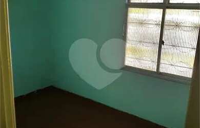 Imagem 5: Apartamento - 2 quartos - Inhauma [ME