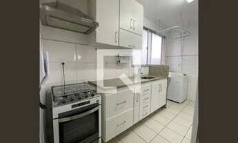 Imagem 6: Apartamento à Venda - Bandeirantes, 3 Quartos, 85 m2