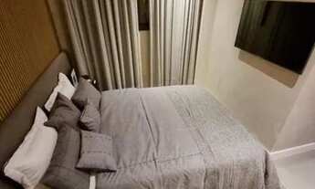 Imagem 7: Apartamento para Venda em Rio de Janeiro, Cachambi, 2 dormitórios, 1 suíte, 2 banheiros