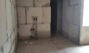 Imagem 6: Apartamento de 02 qtos em construção em prédio de 05 andares na QNM 10 da Ceilândia Norte