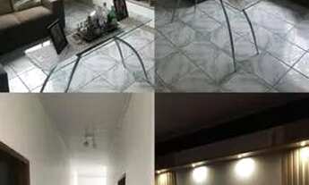 Imagem: VENDE - SE CASA GRANDE