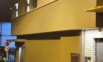 Imagem 7: Sala Comercial no Centro de Cuiabá