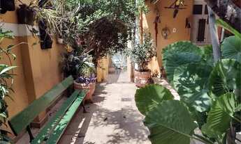 Imagem 3: Sobrado à venda e locação amplo e espaçoso - 400m² - Cambuci