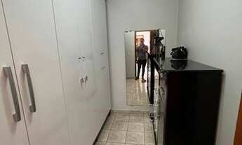 Imagem 4: Rafaela/ Excelente casa/ Saudade