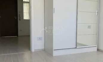 Imagem 2: Apartamento na região de Sumaré com 2 dormitórios