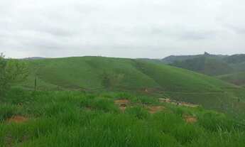 Imagem: Ótima oportunidade de adquirir sua casa