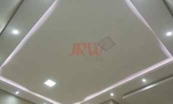 Imagem 2: LINDA CASA PARQUE DAS NAÇÕES