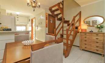 Imagem 6: Casa com 3 Dormitorio(s) localizado(a) no bairro Espírito Santo em Porto Alegre / Ref.:O