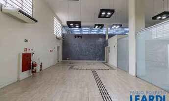 Imagem 7: COMERCIAL - BROOKLIN - SP