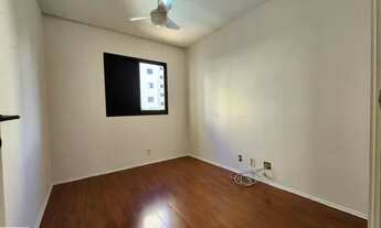 Imagem 6: Oportunidade Única , perto do metrô Vila Sonia