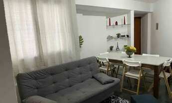 Imagem 3: Apto 2 quartos no Bueno