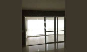 Imagem: Apartamento à Venda - Mandaqui, 4 Quartos