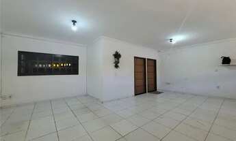 Imagem 3: Casa dúplex à venda em Riacho Doce - a 100 metros da Praia